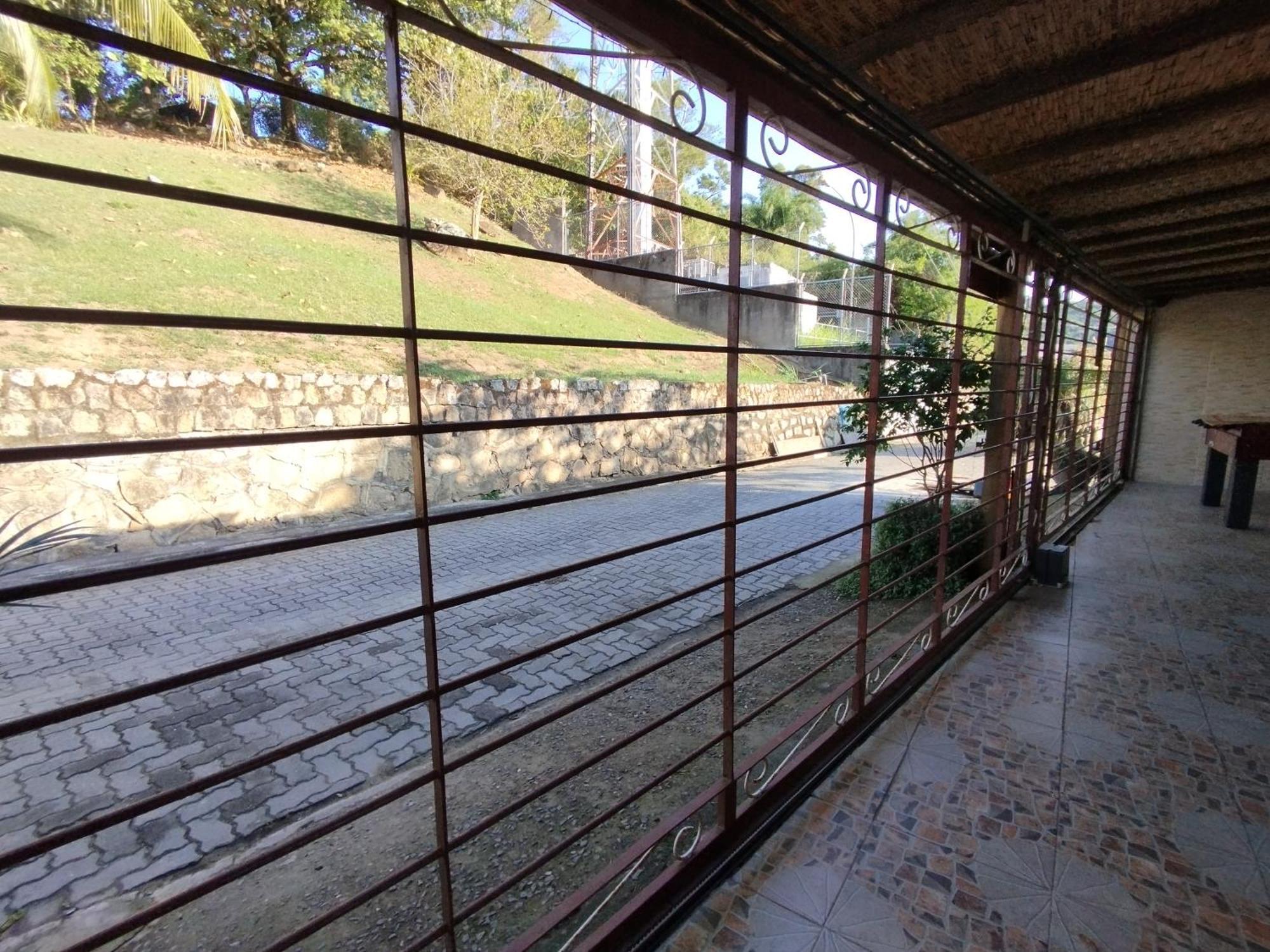 Apartamento Canto Do Machado I - Com Vista Para O Mar Ilhabela Exterior foto